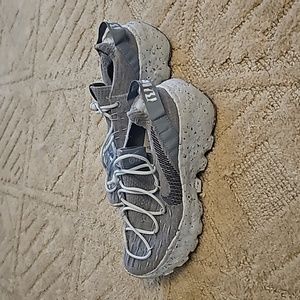 Nike Space Hippie 04 womens sz 7.5